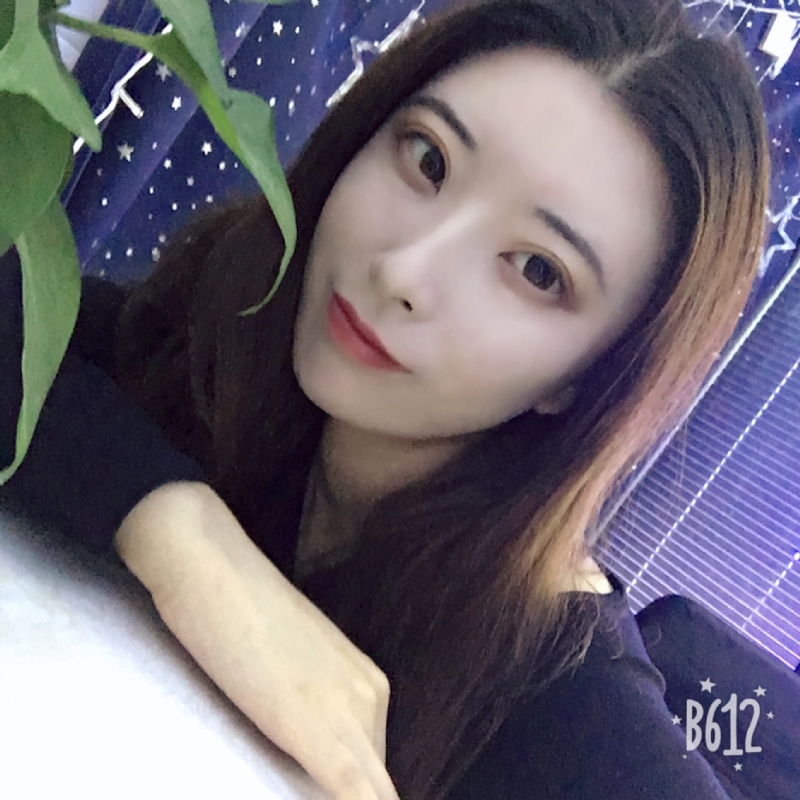 小树叶的第一张照片--新疆基督教相亲网