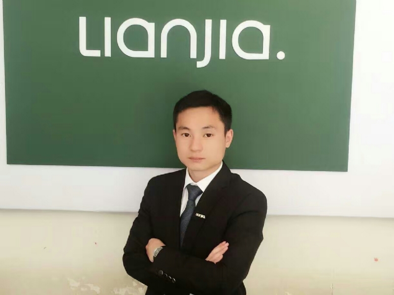 西之北的第一张照片--新疆基督教相亲网