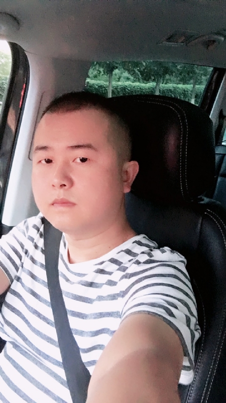 醉猫的第一张照片--新疆基督教相亲网