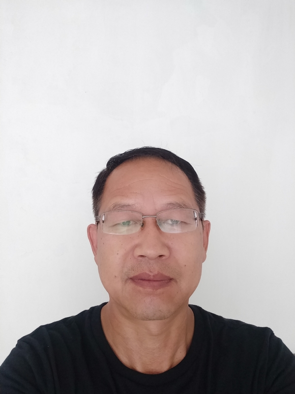 自然的第一张照片--新疆基督教相亲网