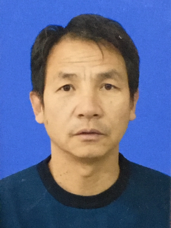 曾经那么美的第一张照片--新疆基督教相亲网