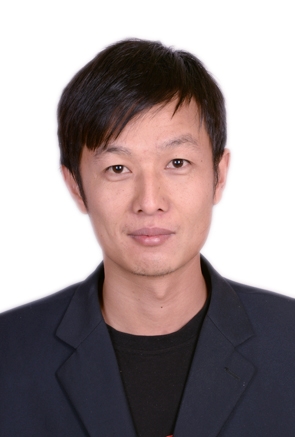 不枉当下的第一张照片--新疆基督教相亲网