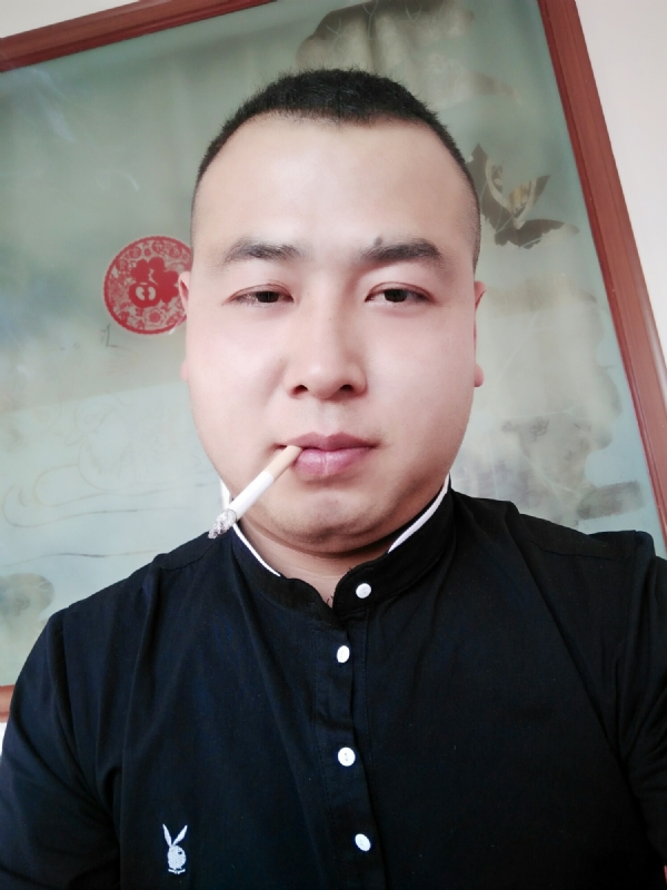 贰爺的第一张照片--新疆基督教相亲网