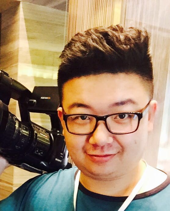 程三爷的第一张照片--新疆基督教相亲网