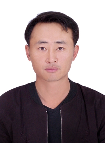 淡漠痕的第一张照片--新疆基督教相亲网