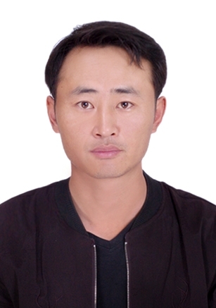 淡漠痕的第二张照片--新疆基督教相亲网