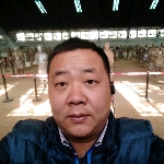 相守的第一张照片--新疆基督教相亲网