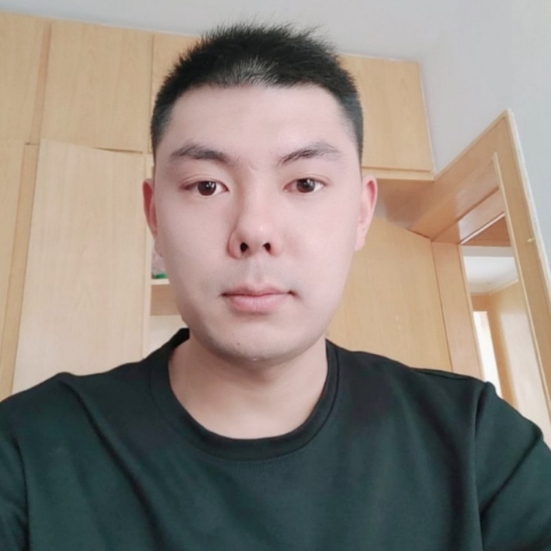 糖醋里脊的第一张照片--新疆基督教相亲网