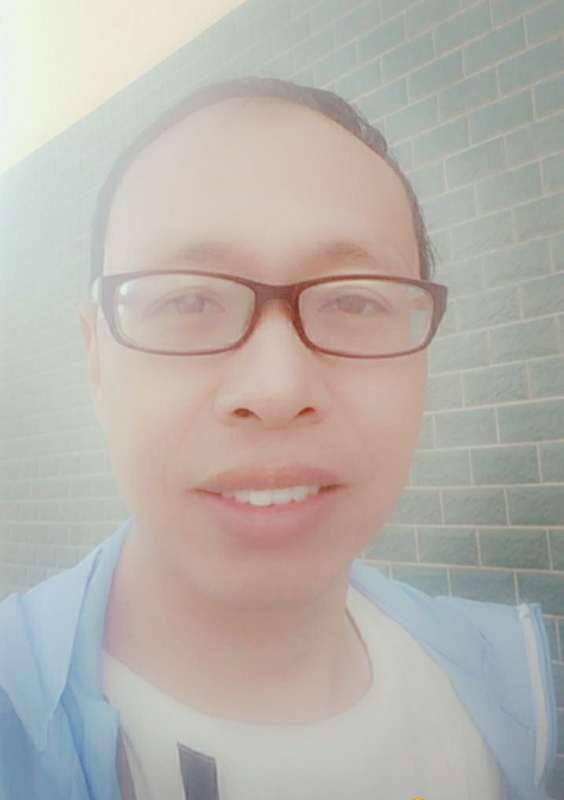 天涯的第一张照片--新疆基督教相亲网