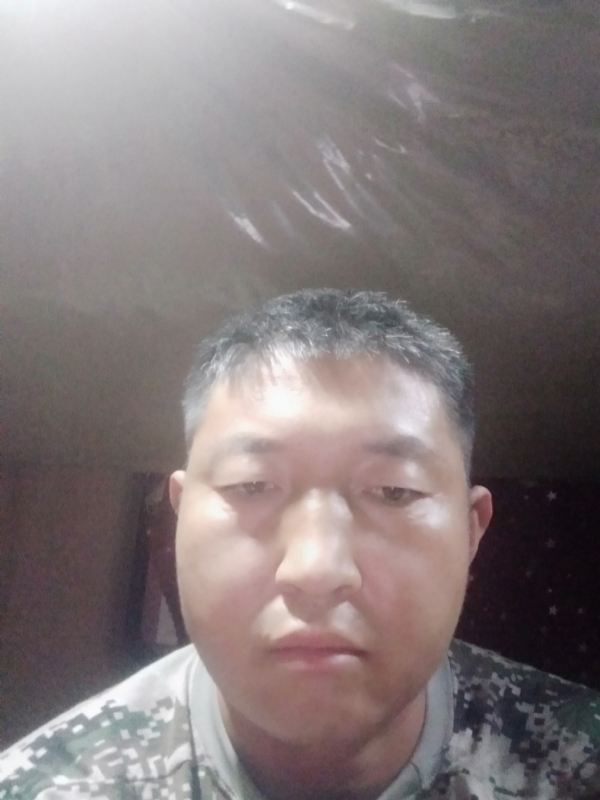 雪山浪子的第一张照片--新疆基督教相亲网