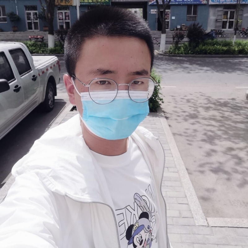 赵公子的第三张照片--新疆基督教相亲网