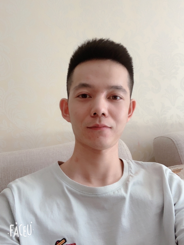 云和山的彼端的第二张照片--新疆基督教相亲网