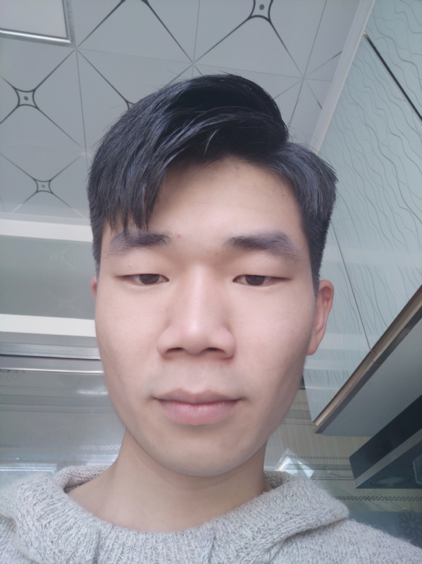 有看上的请加的第二张照片--新疆基督教相亲网
