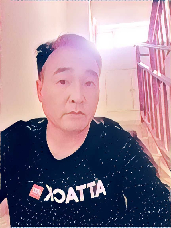 aa的第一张照片--新疆基督教相亲网