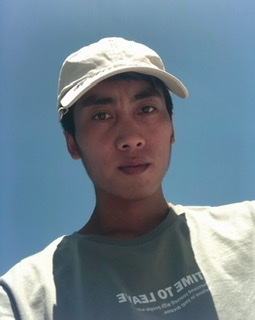 仰望x未来的第二张照片--新疆基督教相亲网