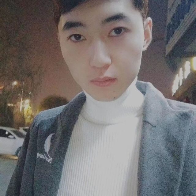 空白的第一张照片--新疆基督教相亲网