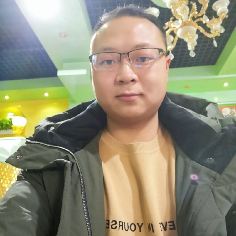 渡人自渡的第四张照片--新疆基督教相亲网