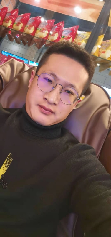 期待的第三张照片--新疆基督教相亲网