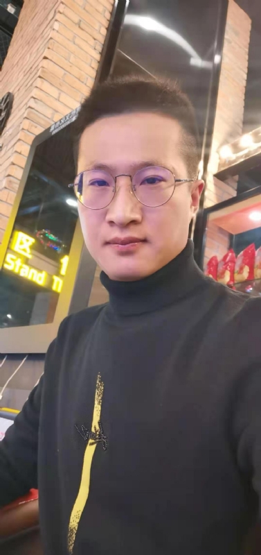 期待的第四张照片--新疆基督教相亲网