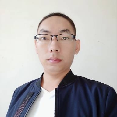 缘起缘灭的第一张照片--新疆基督教相亲网