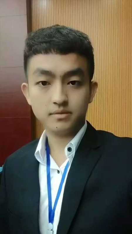 Together的第一张照片--新疆基督教相亲网