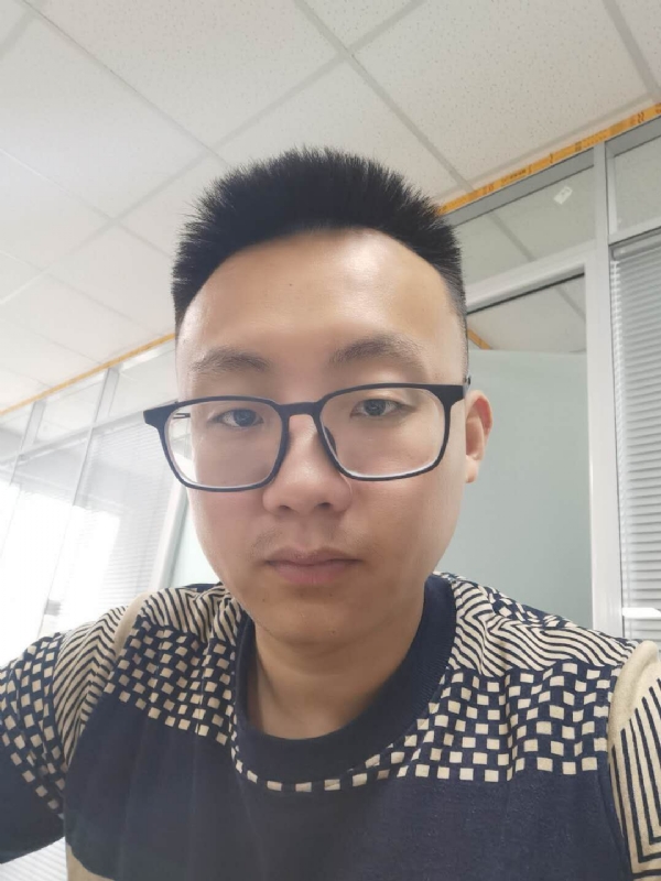 方圆的第一张照片--新疆基督教相亲网