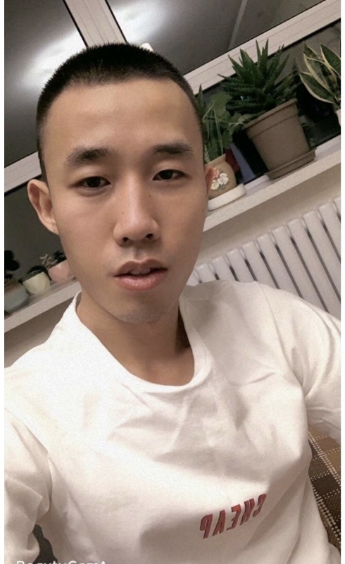 白天不知夜的黑的第一张照片--新疆基督教相亲网