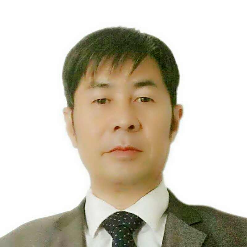 一笑的第一张照片--新疆基督教相亲网