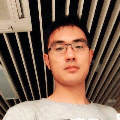 十里春风的第二张照片--新疆基督教相亲网