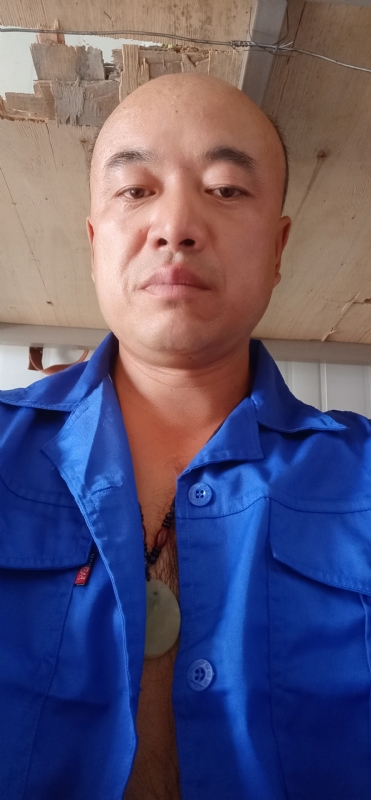 啸山的第一张照片--新疆基督教相亲网