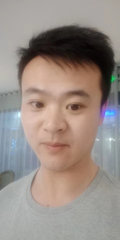 左岸的第一张照片--新疆基督教相亲网