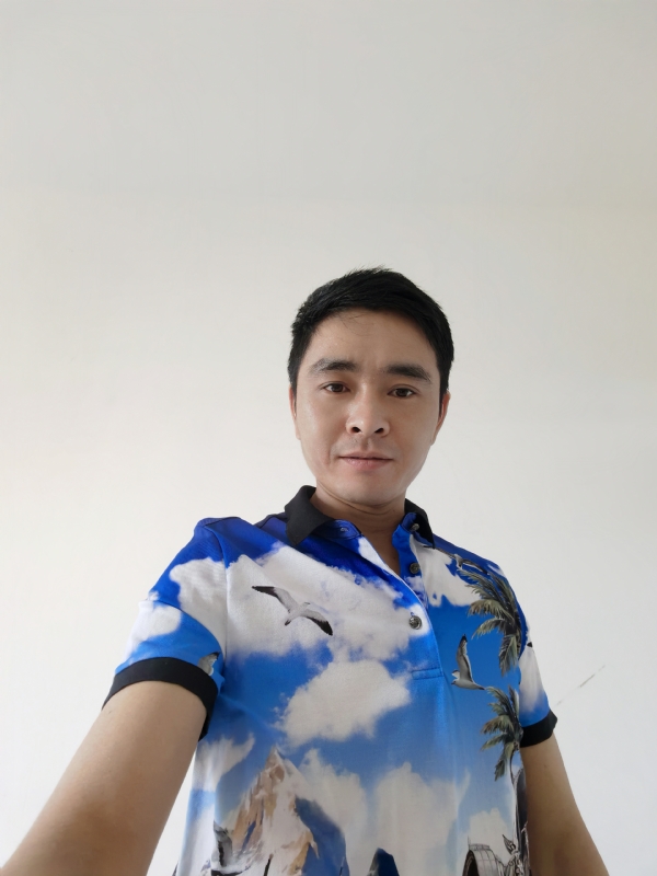 金世的第一张照片--新疆基督教相亲网