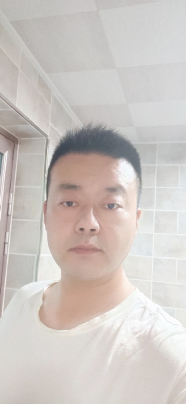 yangyongpingaoi的第一张照片--新疆基督教相亲网