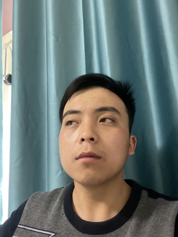 拿来吧你的第二张照片--新疆基督教相亲网
