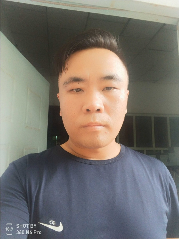 云的第二张照片--新疆基督教相亲网