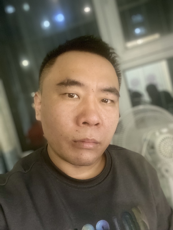 云的第三张照片--新疆基督教相亲网