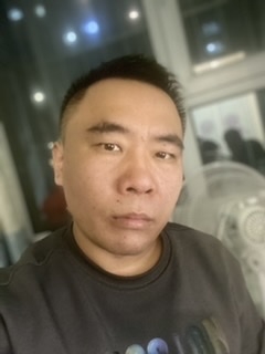 云的第五张照片--新疆基督教相亲网