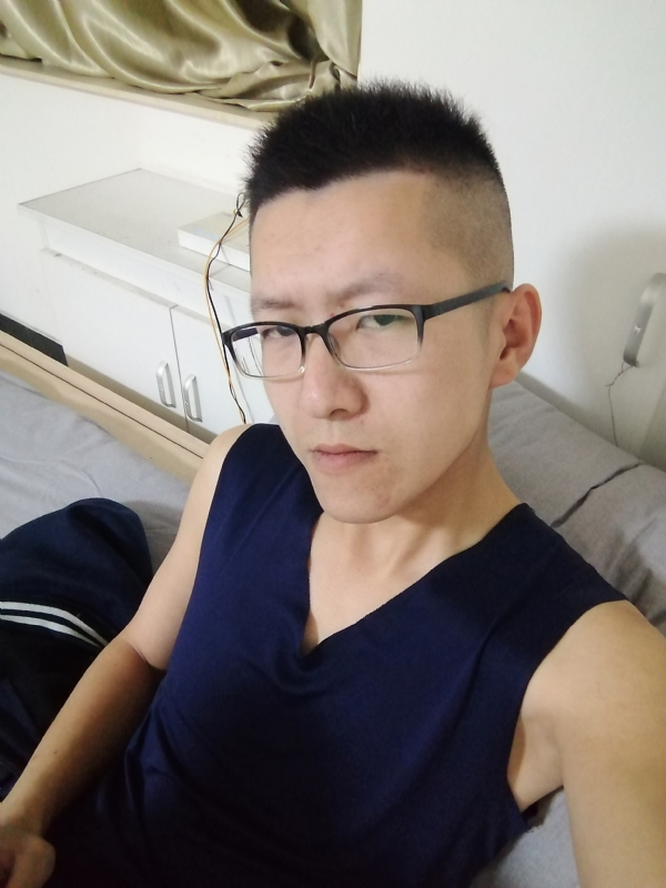 如果思恋有声音的第一张照片--新疆基督教相亲网