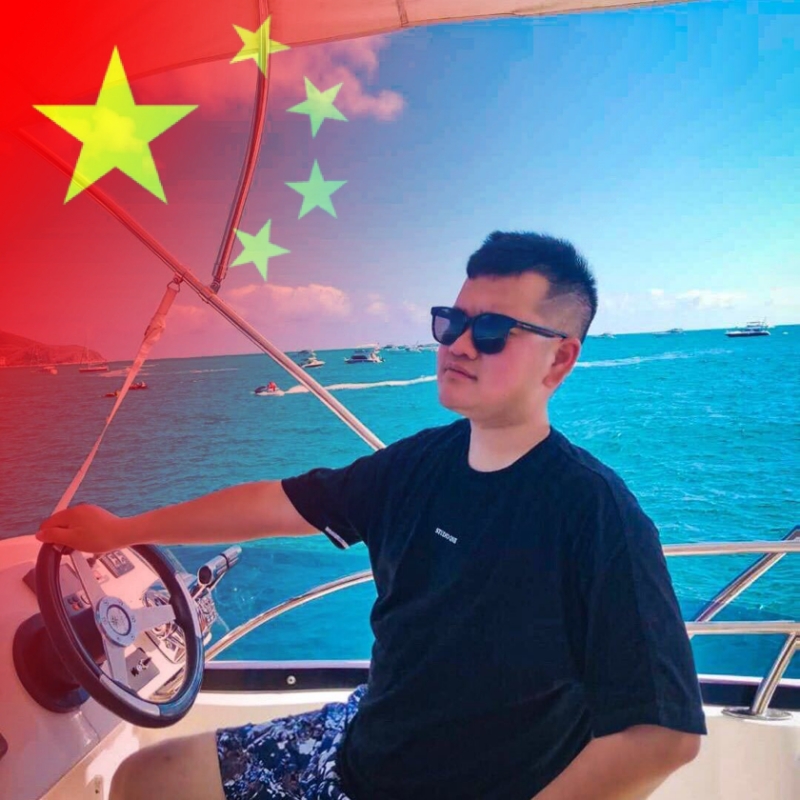 Yyq的第二张照片--新疆基督教相亲网
