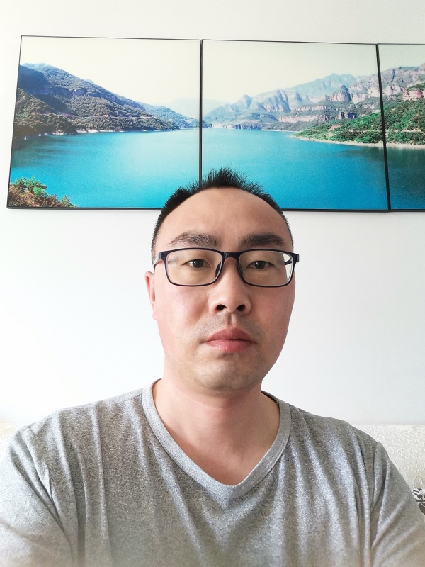 可乐的第一张照片--新疆基督教相亲网