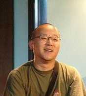 宝芝菻的第一张照片--新疆基督教相亲网