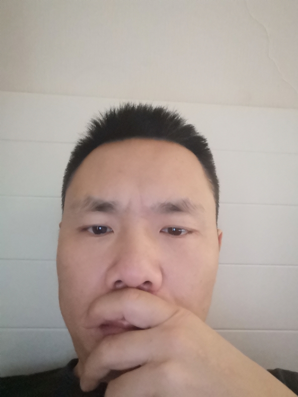 123FZB的第一张照片--新疆基督教相亲网