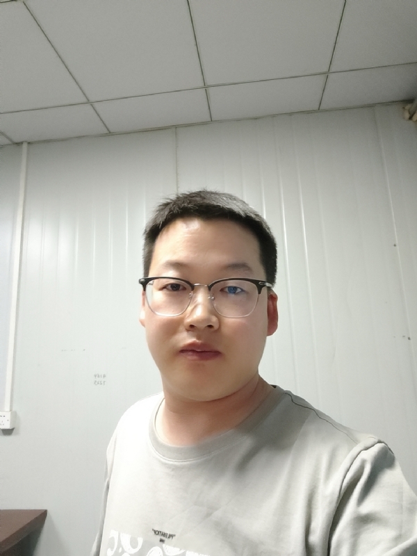 落木的第一张照片--新疆基督教相亲网