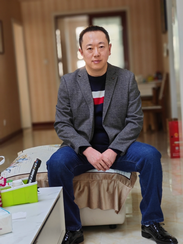 大王叫我来巡山的第一张照片--新疆基督教相亲网