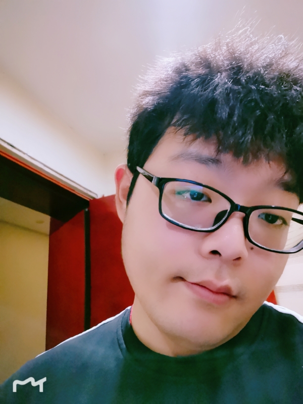 坠羽的第一张照片--新疆基督教相亲网