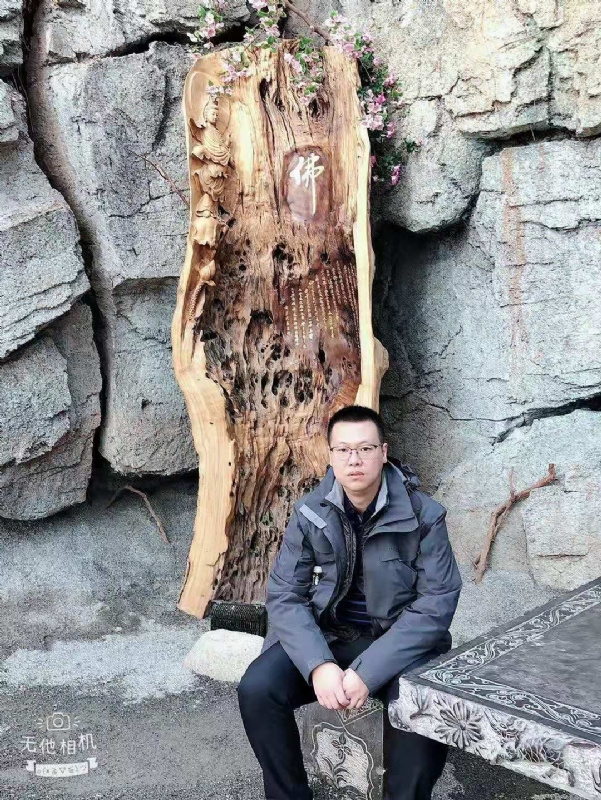 余生的第二张照片--新疆基督教相亲网