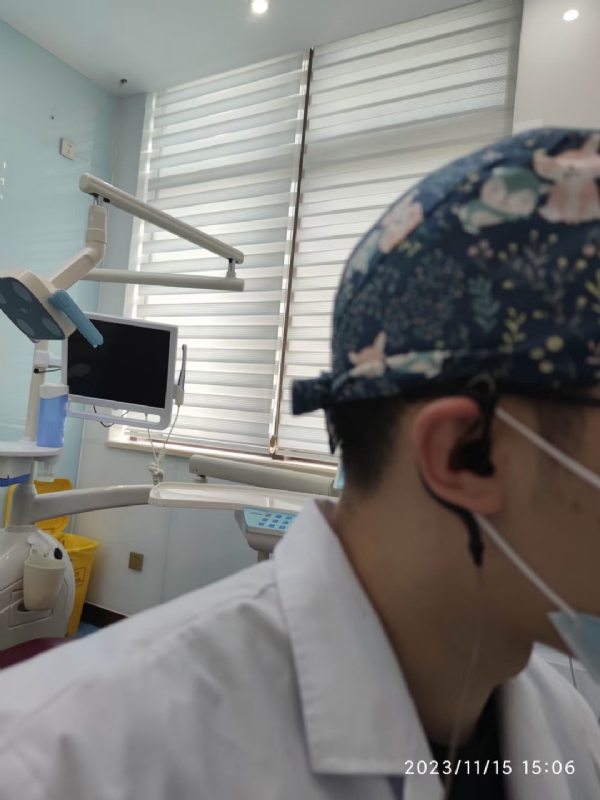 喀什相亲的第一张照片--新疆基督教相亲网