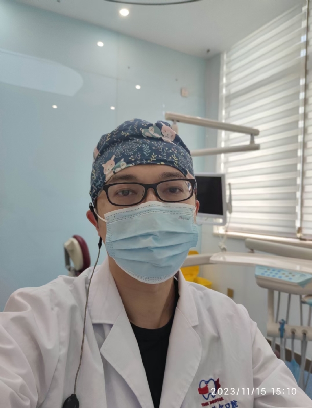 喀什相亲的第二张照片--新疆基督教相亲网