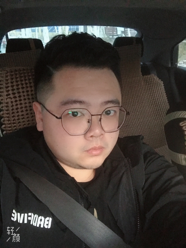 欢笑的第一张照片--新疆基督教相亲网