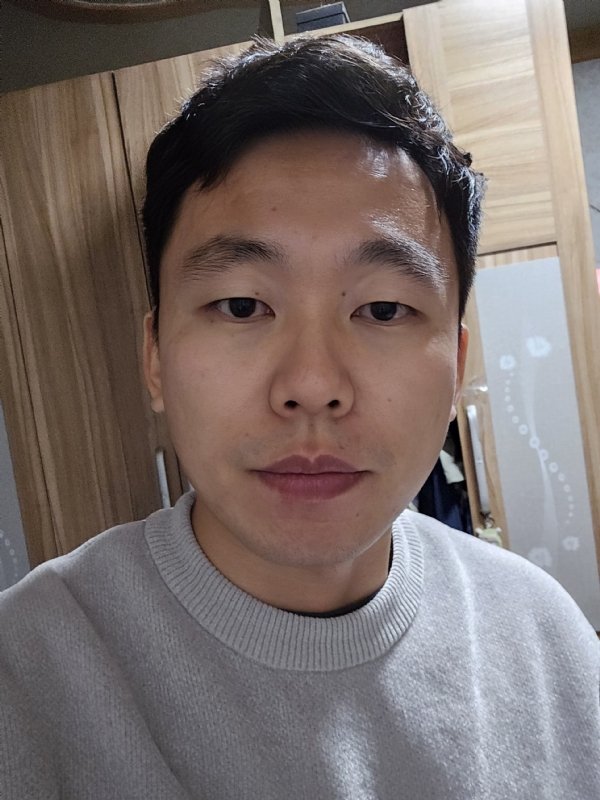 pink的第一张照片--新疆基督教相亲网